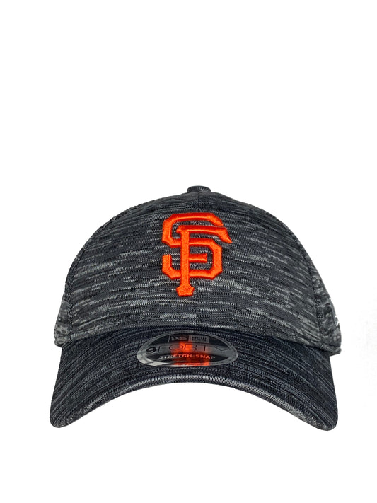 SAN FRANCISCO GIANTS TECH 940