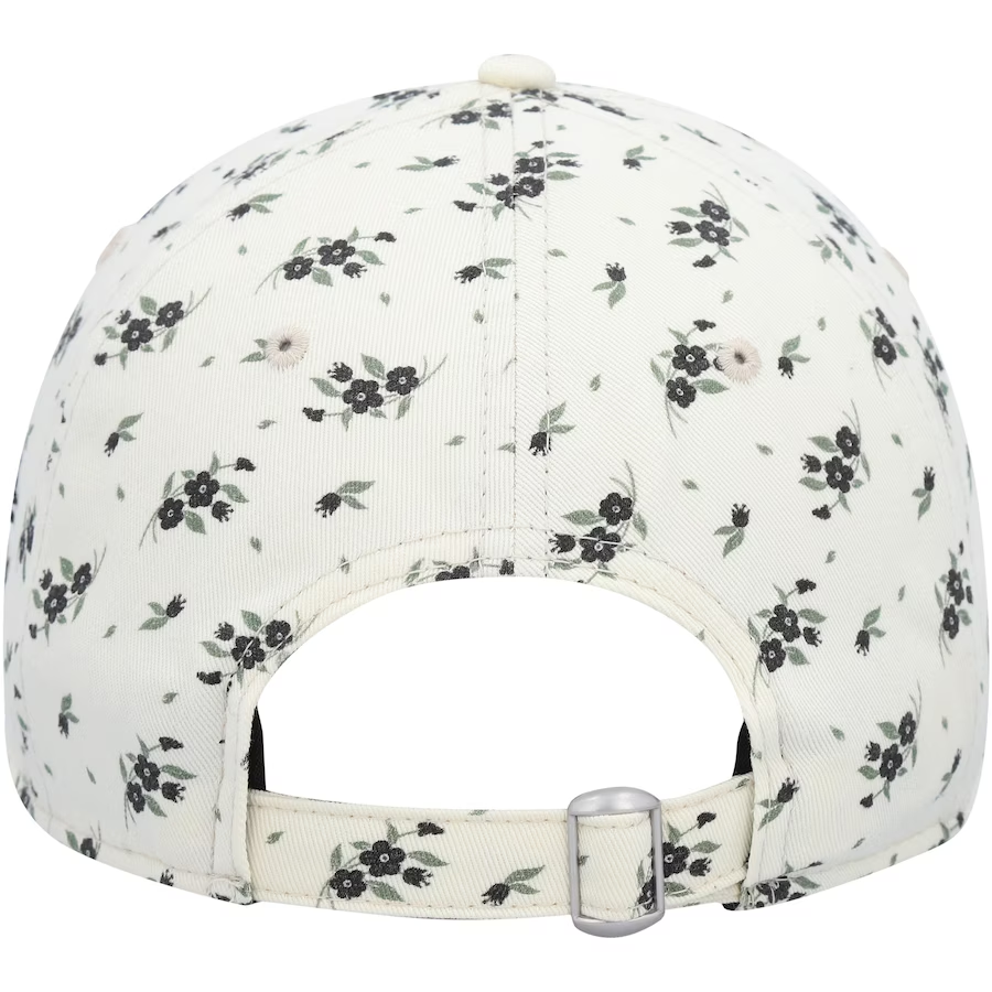 GORRA AJUSTABLE BLOOM 9TWENTY PARA MUJER SAN FRANCISCO GIANTS