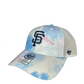 GORRA CASEY MUJER SAN FRANCISCO GIANTS