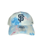 GORRA CASEY MUJER SAN FRANCISCO GIANTS