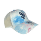 GORRA CASEY MUJER SAN FRANCISCO GIANTS
