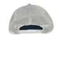 GORRA CASEY MUJER SAN FRANCISCO GIANTS
