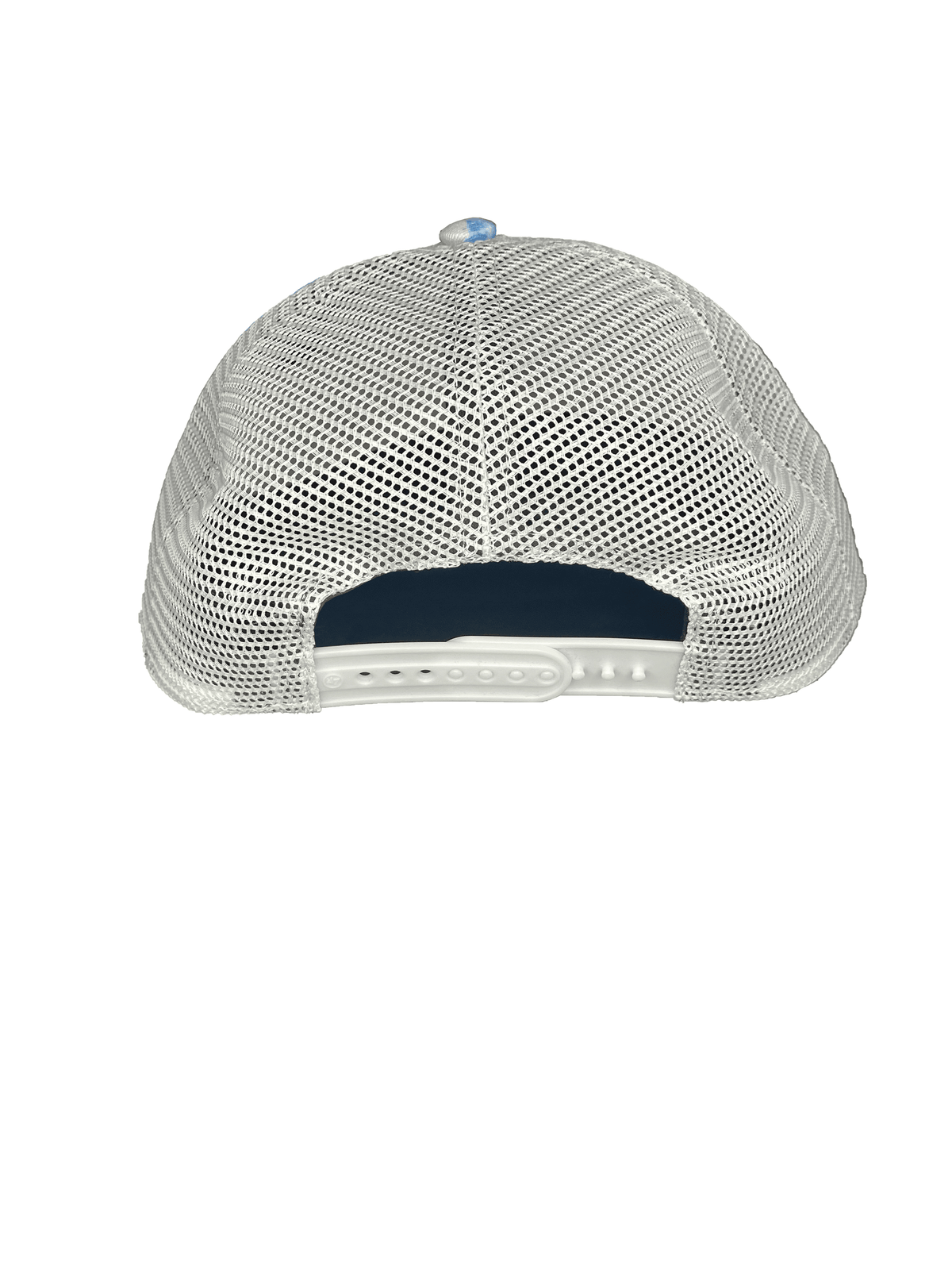 GORRA CASEY MUJER SAN FRANCISCO GIANTS