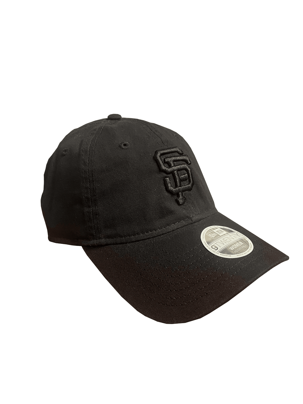 SAN FRANCISCO GIANTS MUJER CORE CLASSIC 2 9TWENTY AJUSTABLE