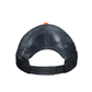 SAN FRANCISCO GIANTS WOMEN'S GLITTER 9FORTY ADJUSTABLE HAT