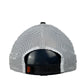 SAN FRANCISCO GIANTS WOMEN'S LOGO GLAM 9FORTY ADJUSTABLE