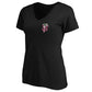SAN FRANCISCO GIANTS WOMEN'S MOTHERS DAY T-SHIRT