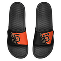TOBOGANES DE GEL JUVENILES SAN FRANCISCO GIANTS