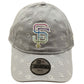 SAN FRANCISCO GIANTS YOUTH LOGO POP 9TWENTY