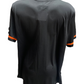 JERSEY DE FAN DE LA ZONA DE LOS GIGANTES DE SAN FRANCISCO