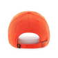 SAN FRANCISCO GIANTSADJUSTABLE 47 BRAND CLEAN UP HAT - ORANGE