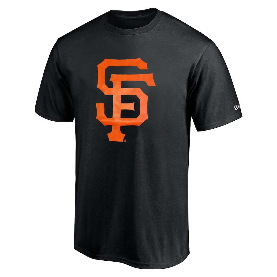 CAMISETA SAN FRANCISCO CITY TRANSIT PARA HOMBRE