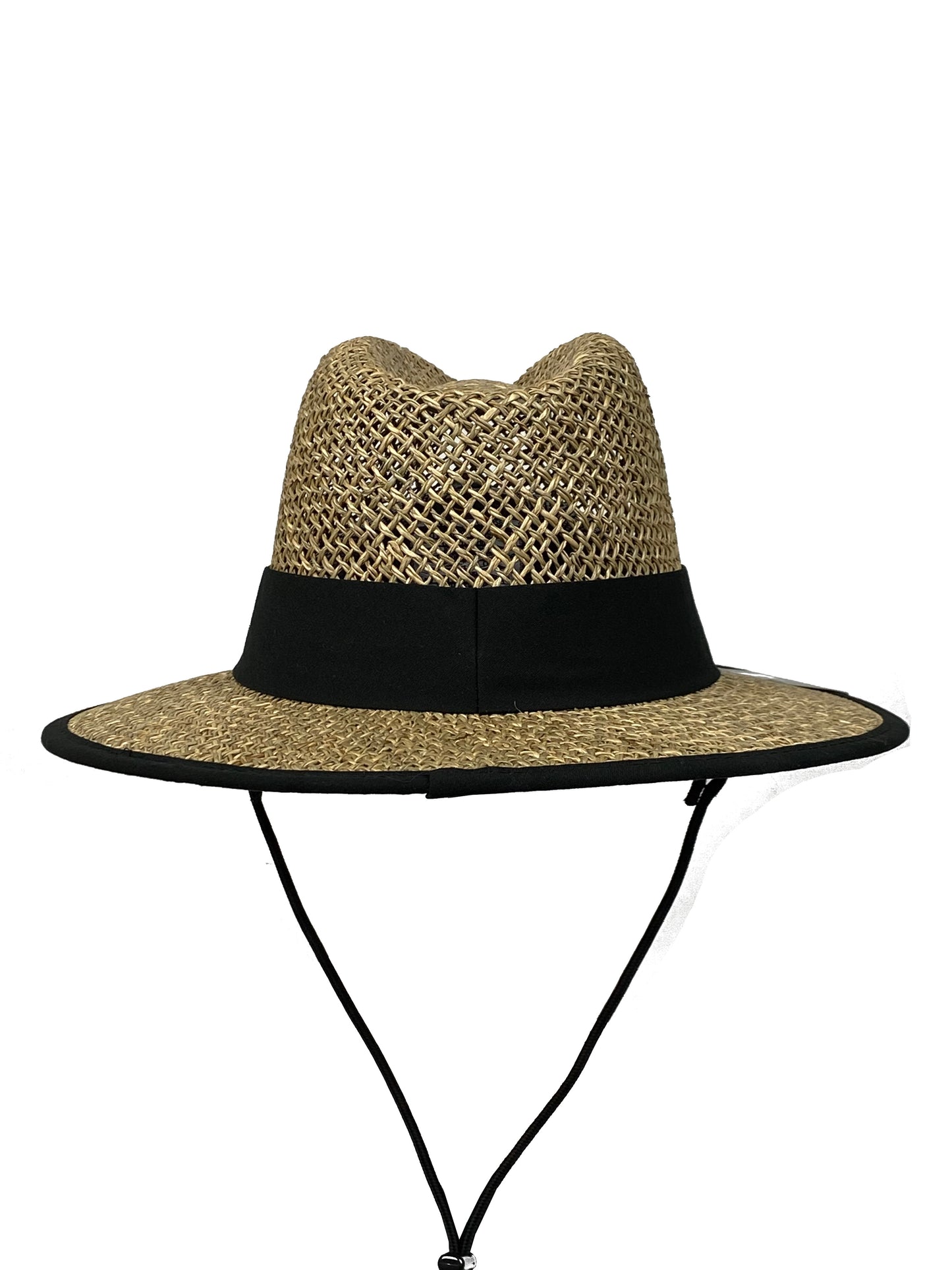 green bay packers straw hat