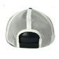 SAN JOSE SHARKS TRUE CLASSIC ADJUSTABLE HAT
