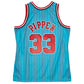 SCOTTIE PIPPEN RECARGA 1995-96 JERSEY SWINGMAN