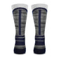 CALCETINES SEATTLE SEAHAWKS #1 DAD