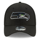 SEATTLE SEAHAWKS 2020 DRAFT DAY 39THIRTY FLEX FIT