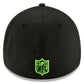 SEATTLE SEAHAWKS 2020 DRAFT DAY 39THIRTY FLEX FIT