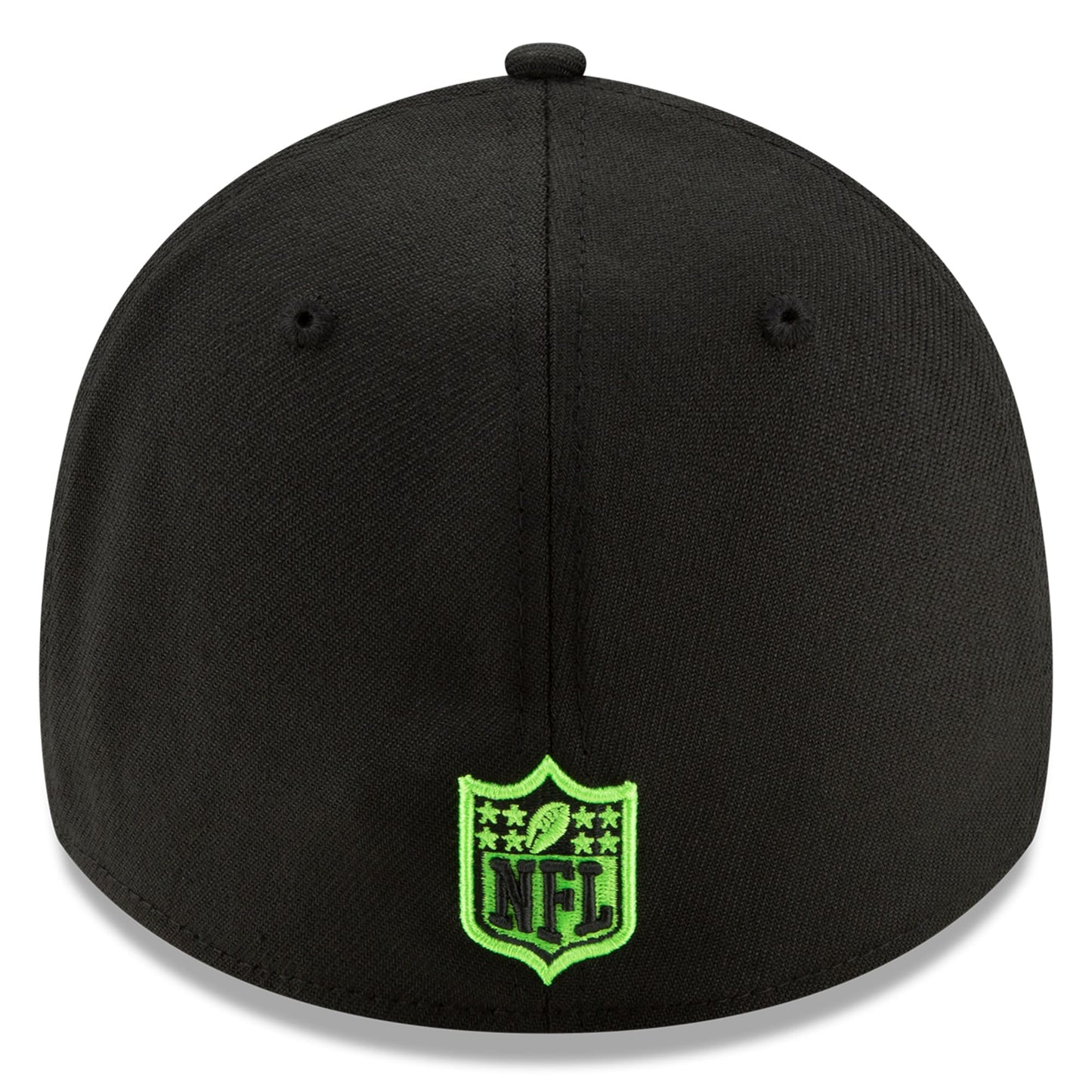 SEATTLE SEAHAWKS 2020 DRAFT DAY 39THIRTY FLEX FIT
