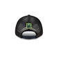 SEATTLE SEAHAWKS 2021 DRAFT 9FORTY ADJUSTABLE