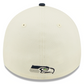 SEATTLE SEAHAWKS 2022 SIDELINE 39THIRTY FLEX FIT