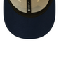 SEATTLE SEAHAWKS 2022 SIDELINE 39THIRTY FLEX FIT