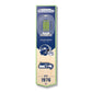 SEATTLE SEAHAWKS 3D STADIUM VIEW WOOD BANNER