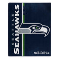 SEATTLE SEAHAWKS MANTA DE 50"X60"
