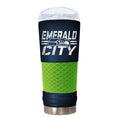 VASO DE PROYECTO SEATTLE SEAHAWKS