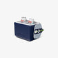SEATTLE SEAHAWKS IGLOO PLAYMATE COOLER