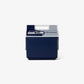 SEATTLE SEAHAWKS IGLOO PLAYMATE COOLER