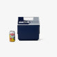 SEATTLE SEAHAWKS IGLOO PLAYMATE COOLER