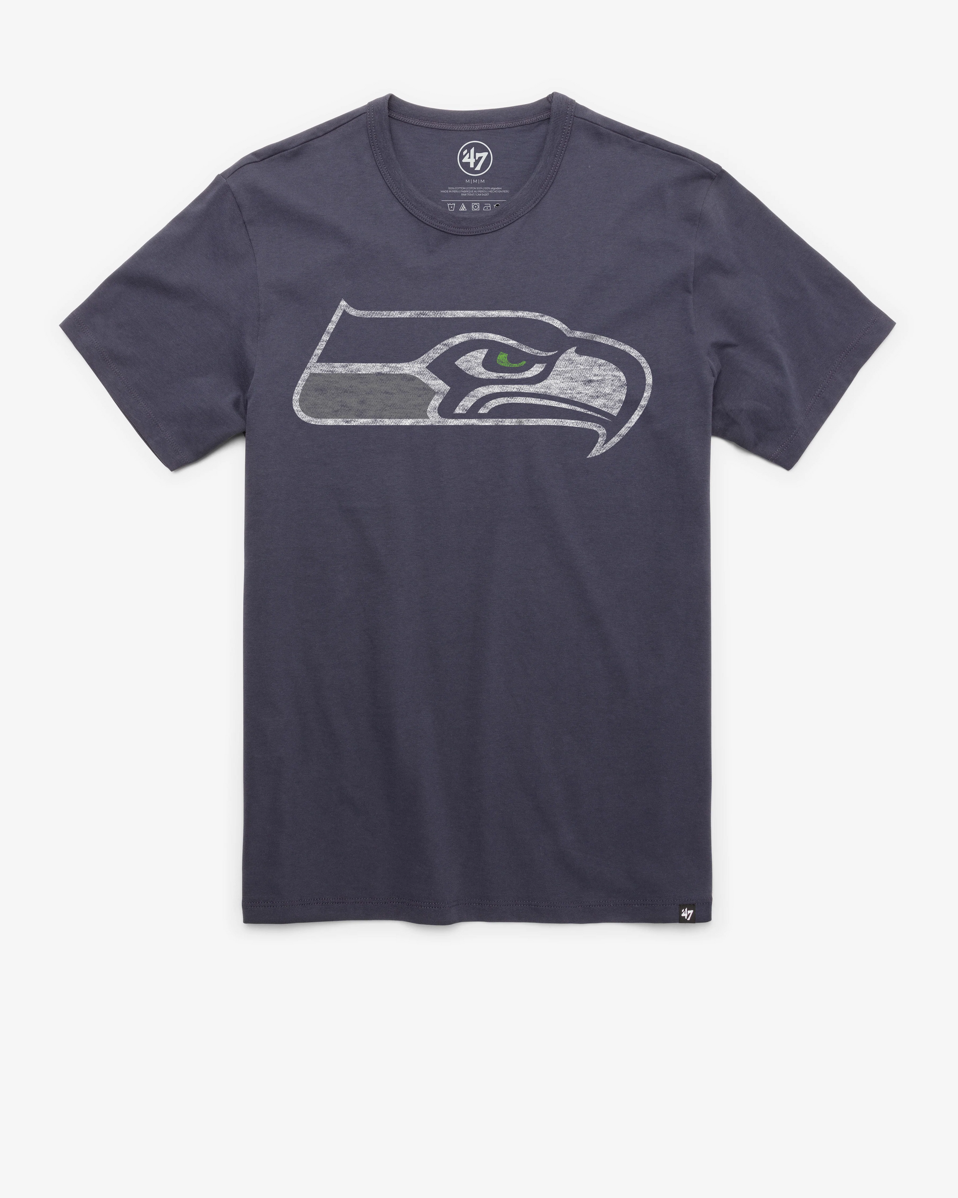 mens seahawks shirt