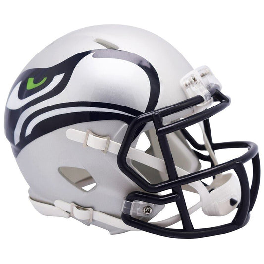 CASCO SEATTLE SEAHAWKS MINI SPEED AMP