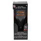 SEATTLE SEAHAWKS SOLAR TORCH