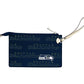 SEATTLE SEAHAWKS VICTORY WRISTLET