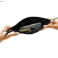 SEATTLE SEAHAWKS VICTORY WRISTLET