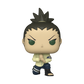 SHIKADAI FUNKO POP VINYL