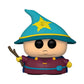 SOUTH PARK: GRAN MAGO CARTMAN FUNKO POP VINILO