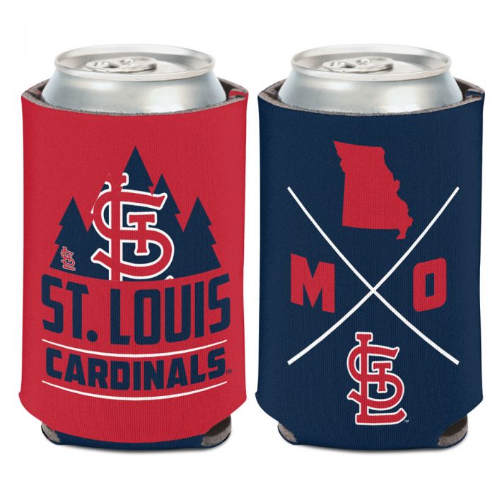 PORTABETAS HIPSTER ST.LOUIS CARDINALS