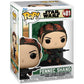 STAR WARS EL LIBRO DE BOBA FETT: FENNEC SHAD FUNKO POP VINILO