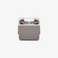 STAR WARS THE CHILD IGLOO PLAYMATE COOLER