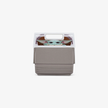 NEVERA STAR WARS THE CHILD IGLOO PLAYMATE