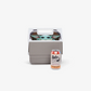 STAR WARS THE CHILD IGLOO PLAYMATE COOLER