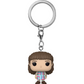 FUNKO POP! STRANGER THINGS SEASON 4 - ELEVEN POCKET POP! KEY CHAIN