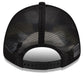 GORRA DE DUELO SUPER BOWL LVI 9FORTY AJUSTABLE