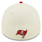 TAMPA BAY BUCCANEERS 2022 SIDELINE 39THIRTY FLEX FIT