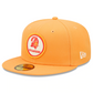 TAMPA BAY BUCCANEERS 2022 SIDELINE HISTORICAL 59FIFTY FITTED - COOP