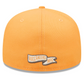 TAMPA BAY BUCCANEERS 2022 SIDELINE HISTORICAL 59FIFTY FITTED - COOP