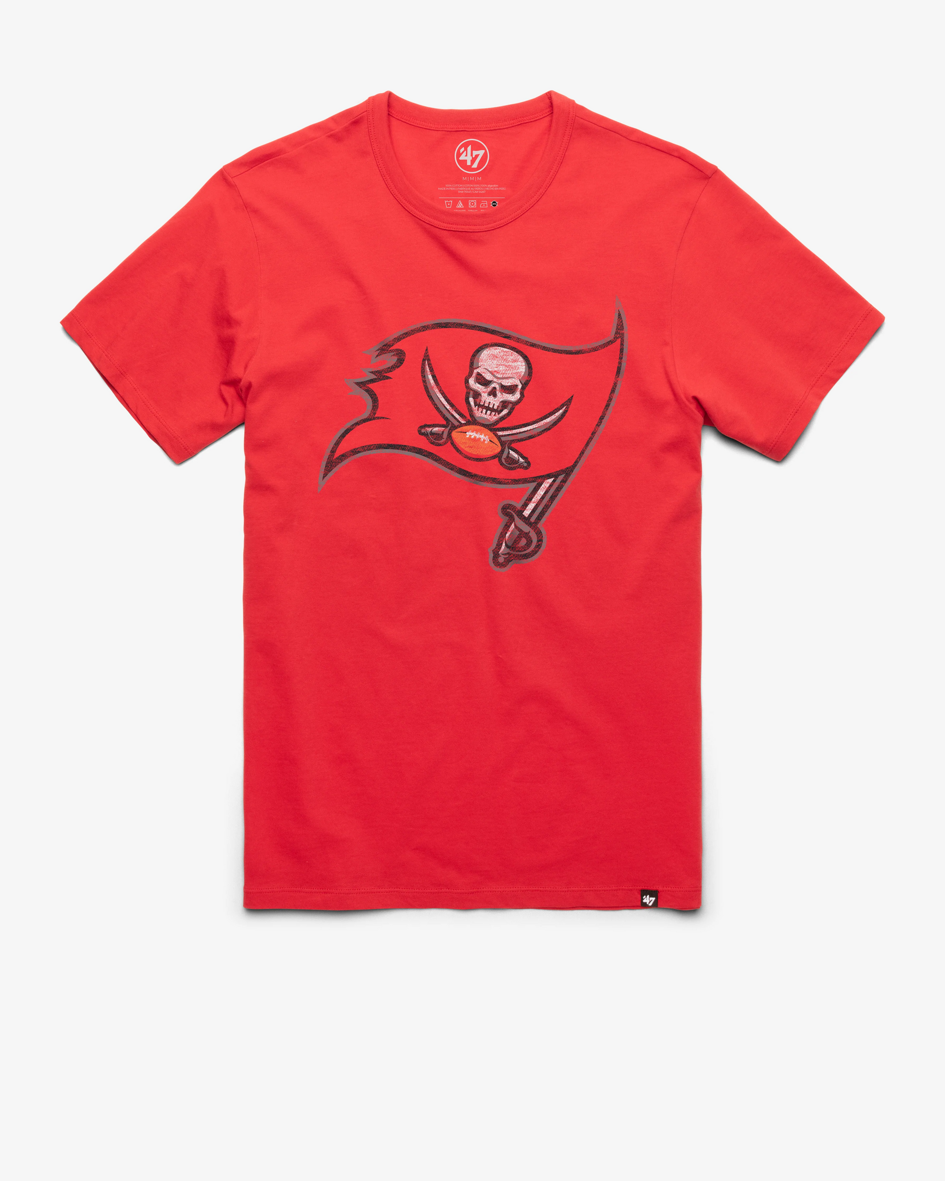 tampa bay buccaneers t shirt near me